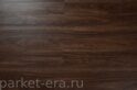 SPC ламинат Evofloor Optima Click Орех Американский