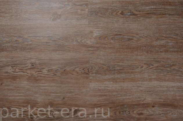 SPC ламинат Evofloor Optima Click Дуб Бронза